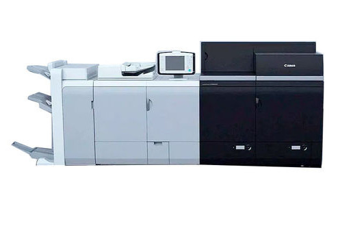 Canon imagePRESS C 8000 – copier1.com