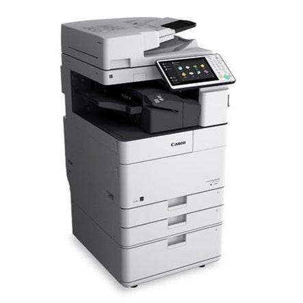 文机 夏普-453 A3黑白数码复合机