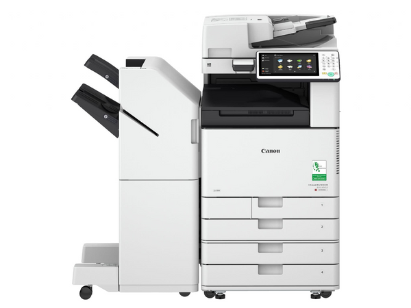 Canon imageRUNNER ADVANCE DX C 3725 i – copier1.com Canon imageRUNNER ADVANCE DX C 3725 i – copier1.com
