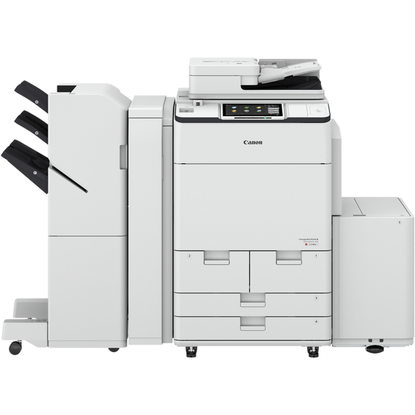 Canon imageRUNNER ADVANCE DX C 7780 i – copier1.com Canon imageRUNNER ADVANCE DX C 7780 i – copier1.com