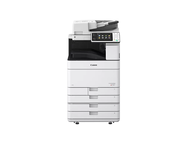 Canon ImageRunner Advance C 5560 i Canon ImageRunner Advance C 5560 i