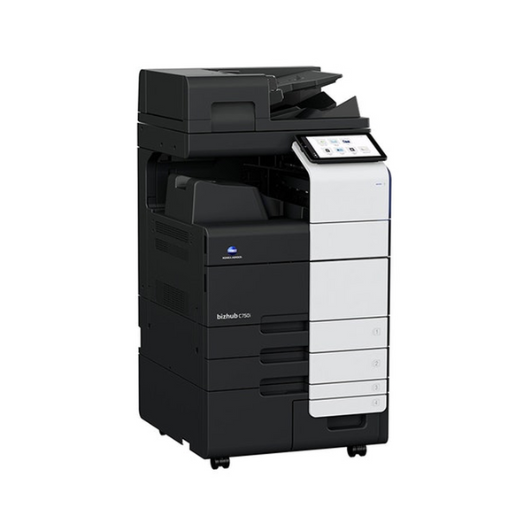 KonicaBizhubC750i_600x.png?v=