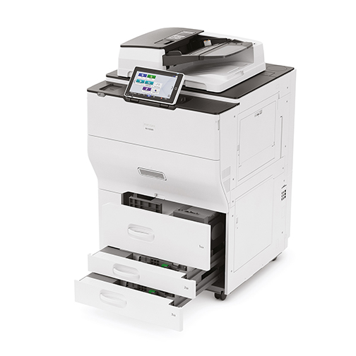 Ricoh IM C8000 – copier1.com