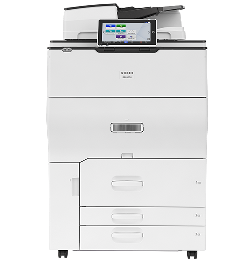 Ricoh IM C8000 – copier1.com