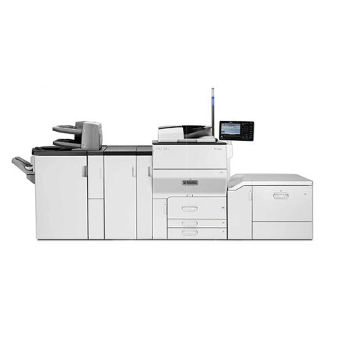 Ricoh PROC 5200 S – copier1.com