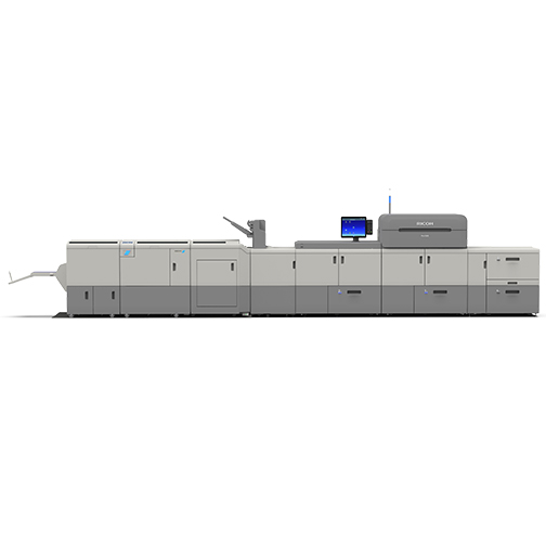 Ricoh PROC 9210 – copier1.com