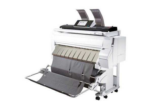 Ricoh Aficio MPCW 2200 – copier1.com