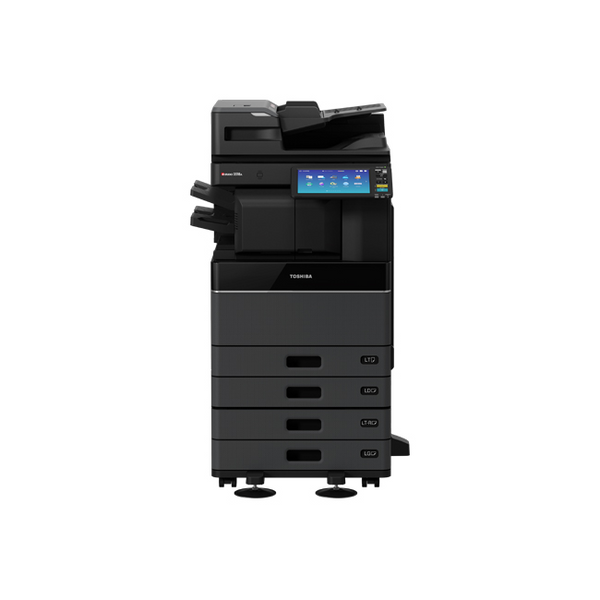 Toshiba eStudio 3005 AC – copier1.com