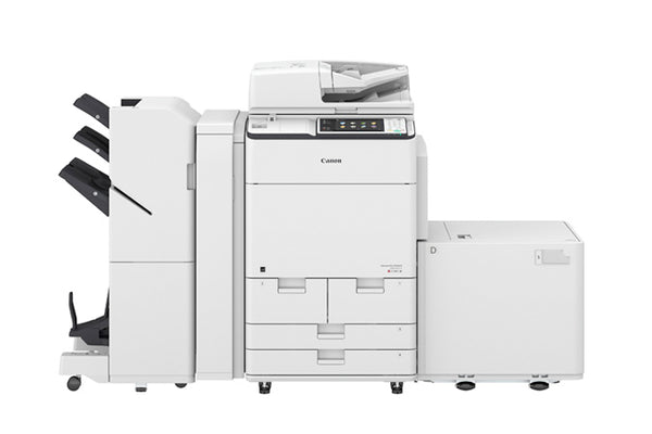 c7580i-ii_600x.jpg?v=1696364312