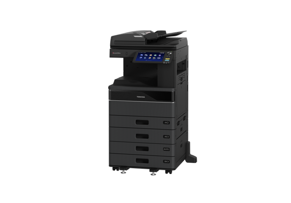 Toshiba eStudio 2520 ac – copier1.com