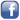 social_icon_title_1