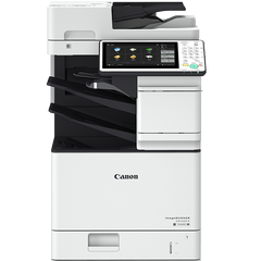 Canon_iRADV525iFZ_iRADV615iFZ_ Canon_iRADV525iFZ_iRADV615iFZ_