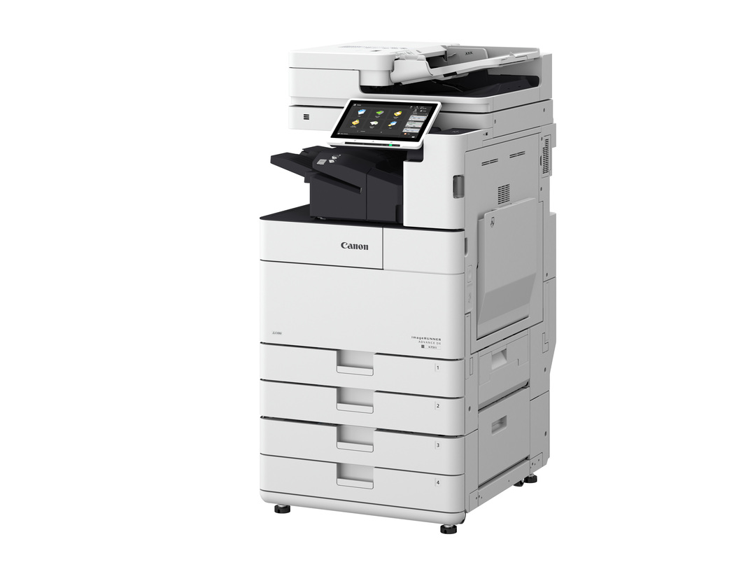 OA機器 Canon - Canon CRG-515 Canon Original CRG-051 Black Toner - LD Products