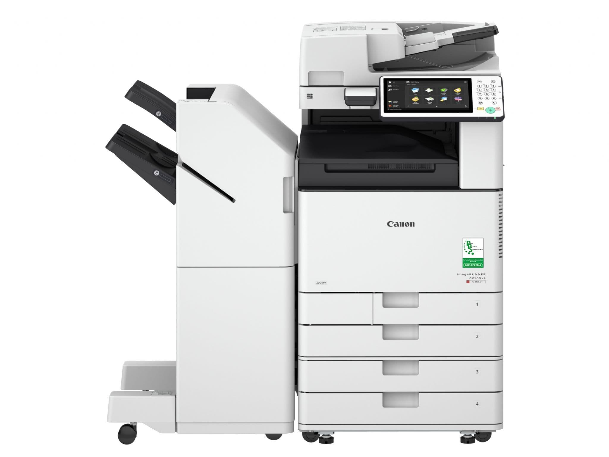 Canon_iRADXC3725i_iRADXC3730i- Canon_iRADXC3725i_iRADXC3730i-
