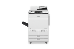 インカント Canon imageRUNNER ADVANCE DX C 7770 i – copier1.com