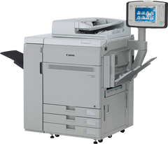 Canon imagePRESS C 800 – copier1.com