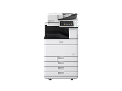 CanoniRADVC5535i_iRADVC5540i_i