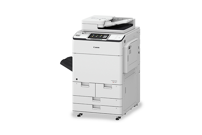 Canon ImageRunner Advance C 7570 i – copier1.com Canon ImageRunner Advance C 7570 i – copier1.com