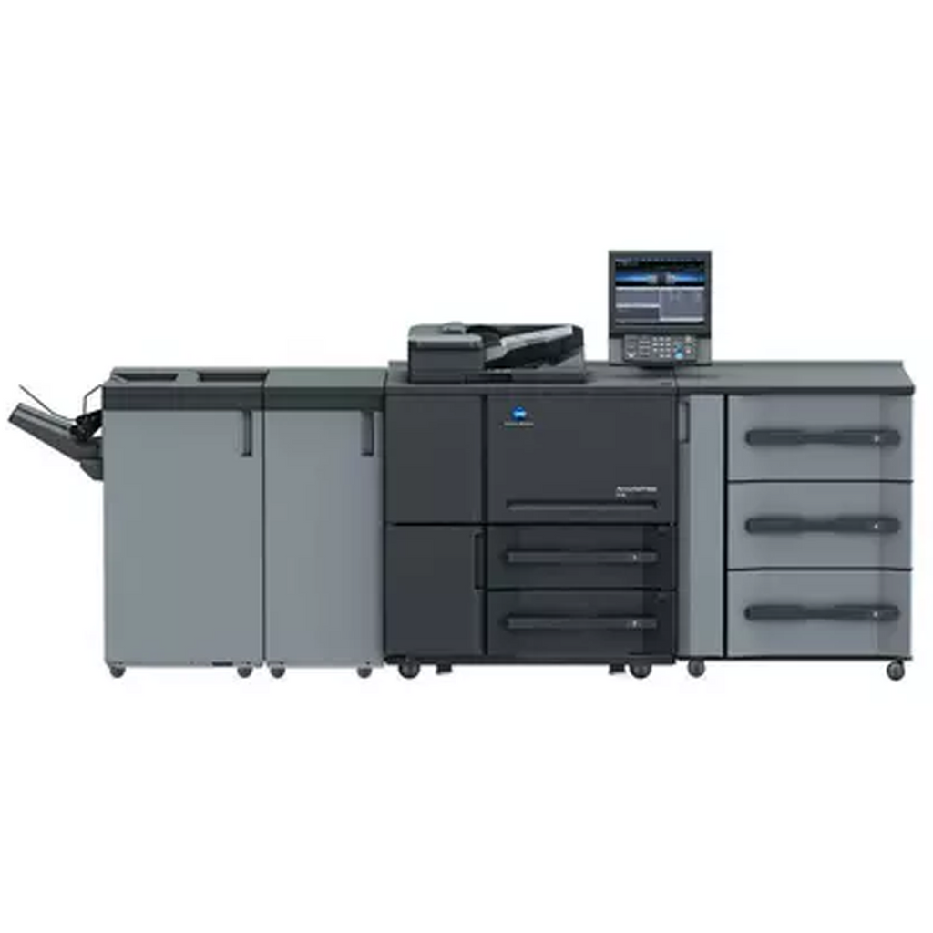 KonicaAccurioPress6136_1024x.