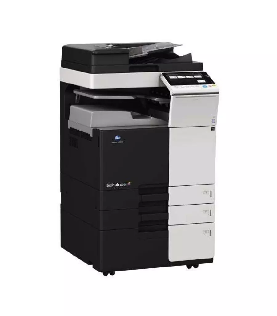 Konica Minolta Bizhub C224e | Refurbished Ricoh Copiers – copier1.com Konica Minolta Bizhub C224e | Refurbished Ricoh Copiers – copier1.com
