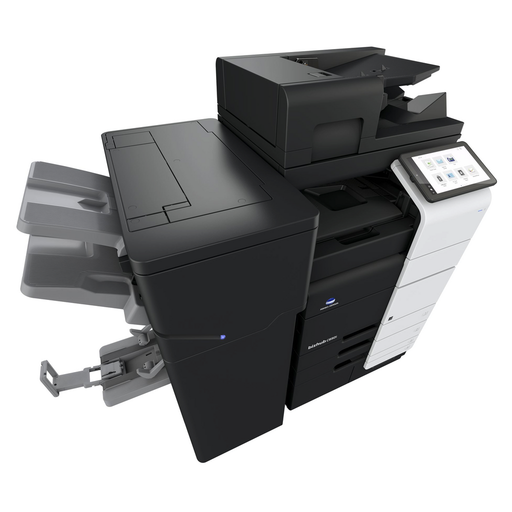 ABランク Konica Big mini F一部難あり品 1週間返品保証付 ABランク Konica Big mini F一部難あり品 1週間返品保証付