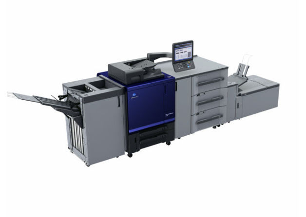 Konica Minolta AccurioPress C 4080 – copier1.com Konica Minolta AccurioPress C 4080 – copier1.com