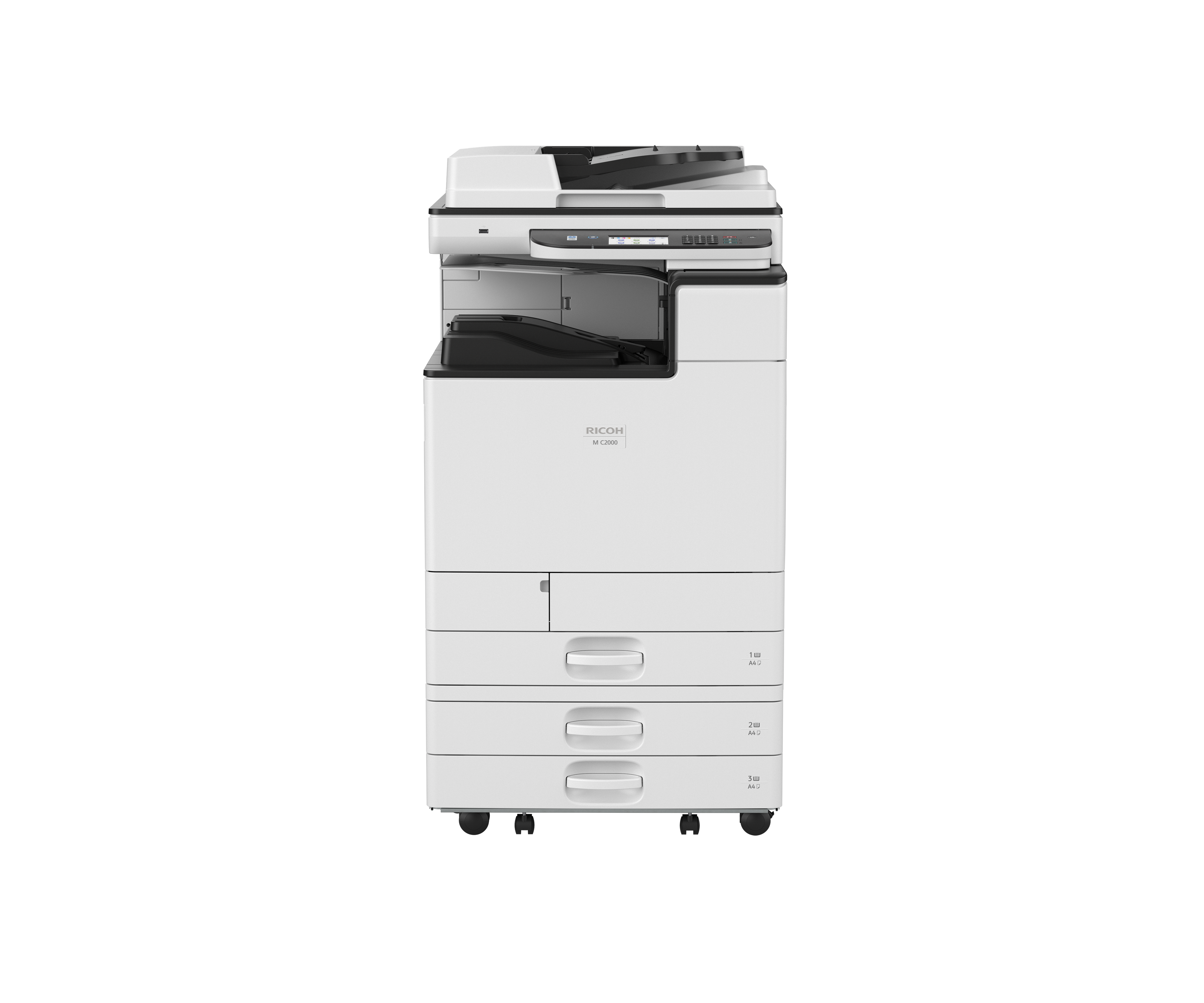 Ricoh IM C3000 – copier1.com Ricoh IM C3000 – copier1.com