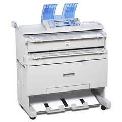 Ricoh_-Aficio_MPW3601--