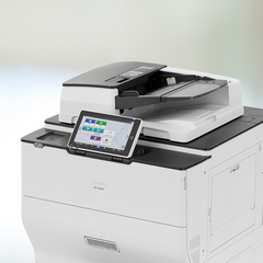 Ricoh_-IM_C6500_8500--