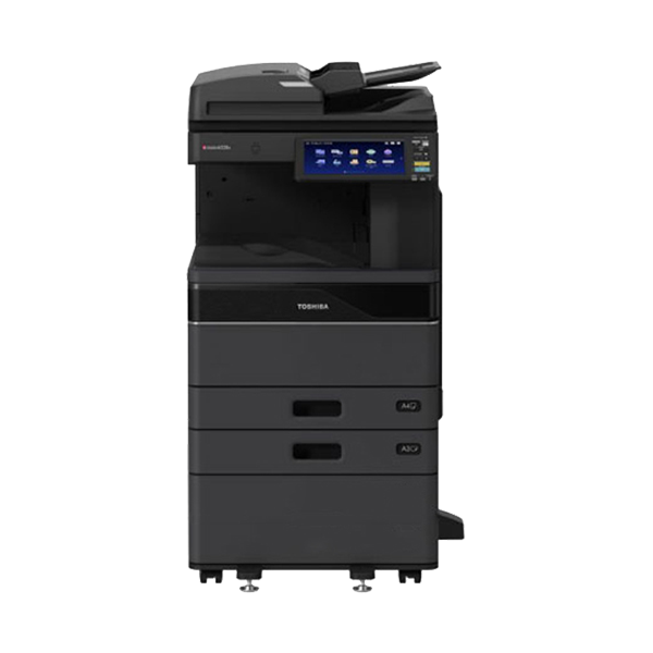 Toshiba eStudio 6516 AC – copier1.com