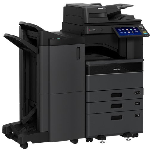Toshiba e Studio 3018A | Refurbished Konica Copiers | %%sitename