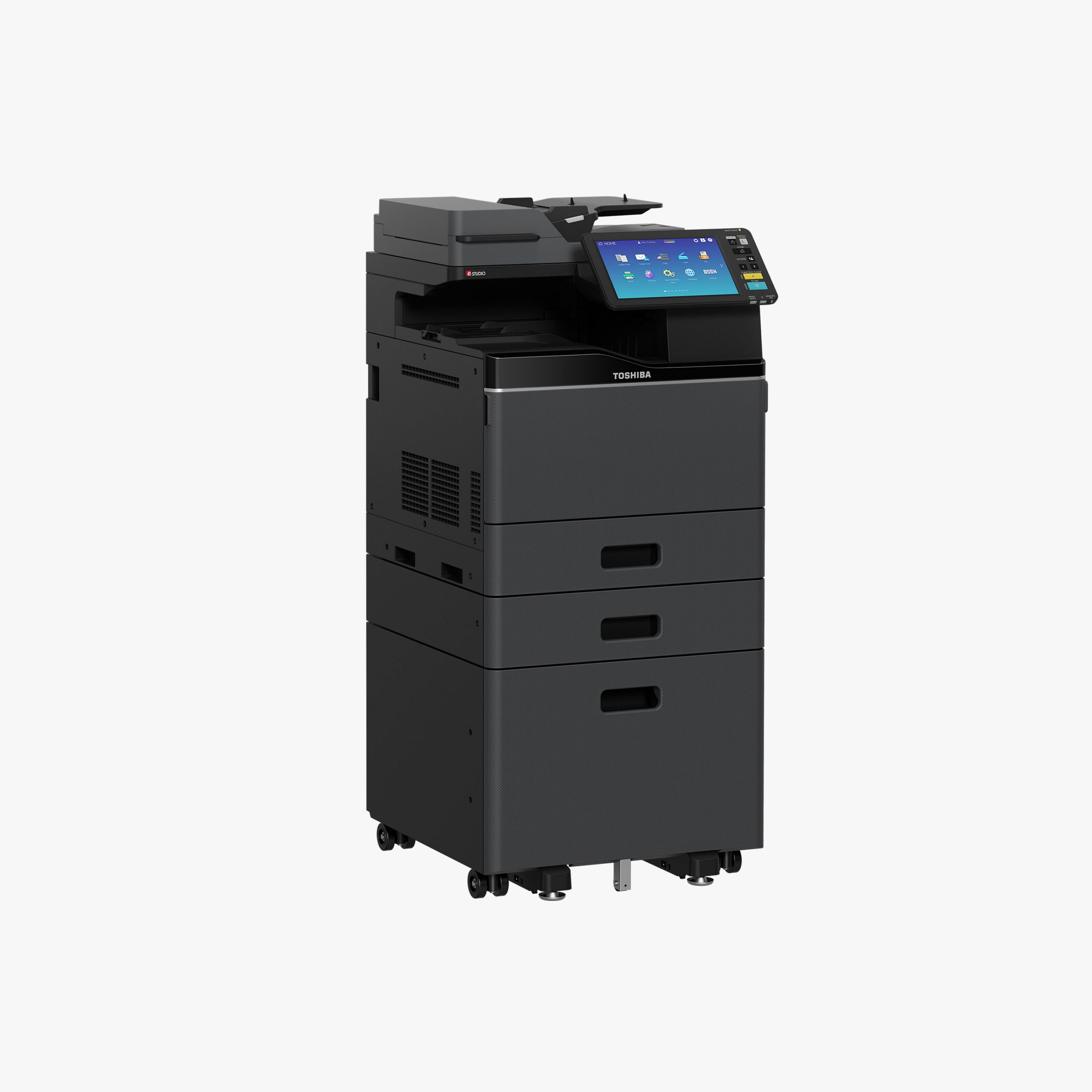 Toshiba e Studio 2518A | Refurbished Konica Copiers | %%sitename Toshiba e Studio 2518A | Refurbished Konica Copiers | %%sitename