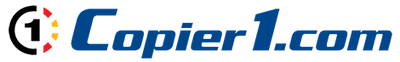 copier1.com