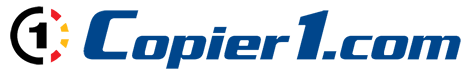 copier1.com