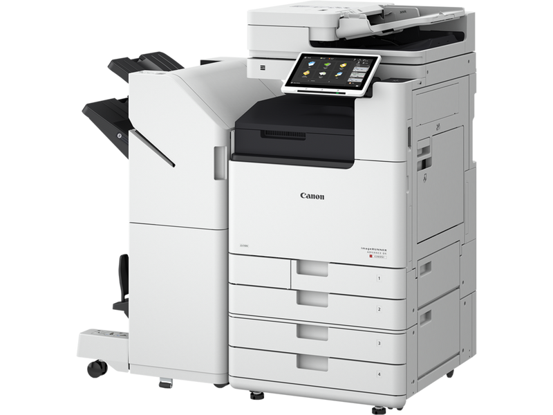 imagerunner-advance-dx-c3900-