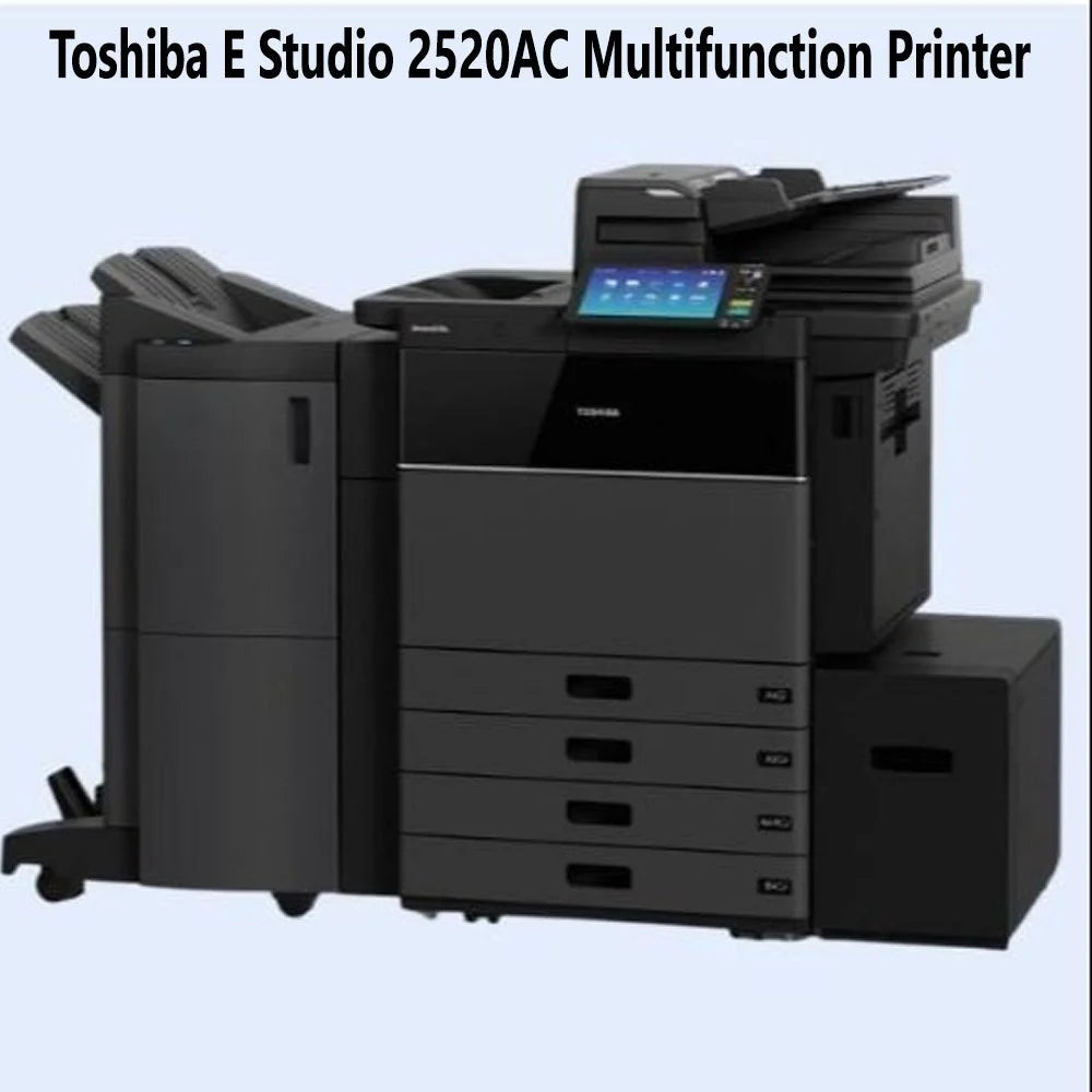 はかくです。お値段交渉可、TOSHIBA   複合機e Studio TOSHIBA（東芝) e-STUDIO 256 複合機・コピー機【新品・中古】｜OFFICE110